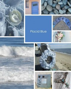 Placid-Blue-Collage