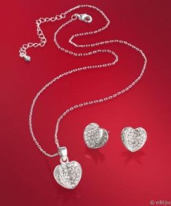 dupla-sziv-medalos-nyaklanc-es-fulbevalo-szett-6017-1-img