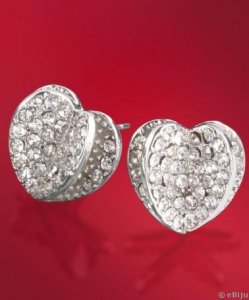 dupla-sziv-medalos-nyaklanc-es-fulbevalo-szett-6017-2-img