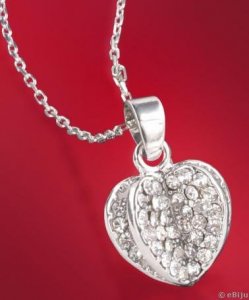 dupla-sziv-medalos-nyaklanc-es-fulbevalo-szett-6017-3-img