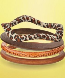 fa-karkoto-szett-4-darabbol-6105-1-img