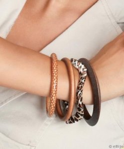 fa-karkoto-szett-4-darabbol-6105-3-img