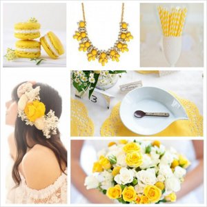 freesia-wedding_cbfwblog