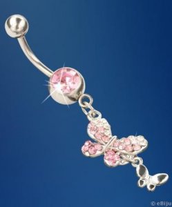 rozsaszin-feher-pillangos-piercing-5175-1-img