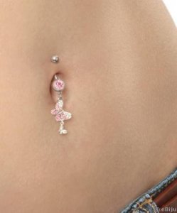 rozsaszin-feher-pillangos-piercing-5175-2-img